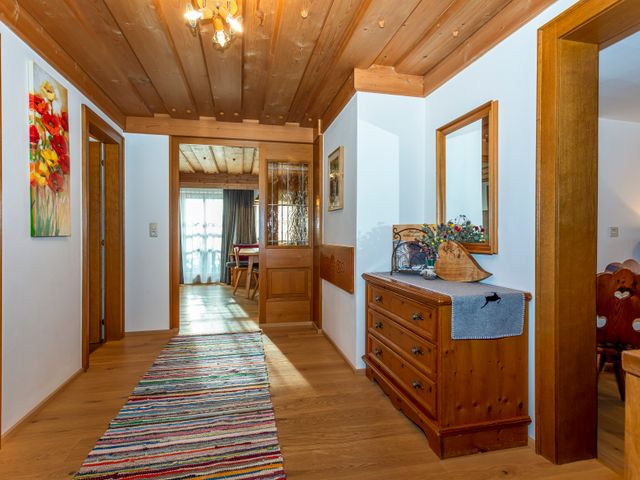 Stefflhof in Saalfelden