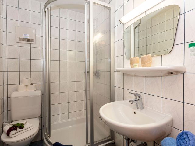 Biobauernhof Oberhasling