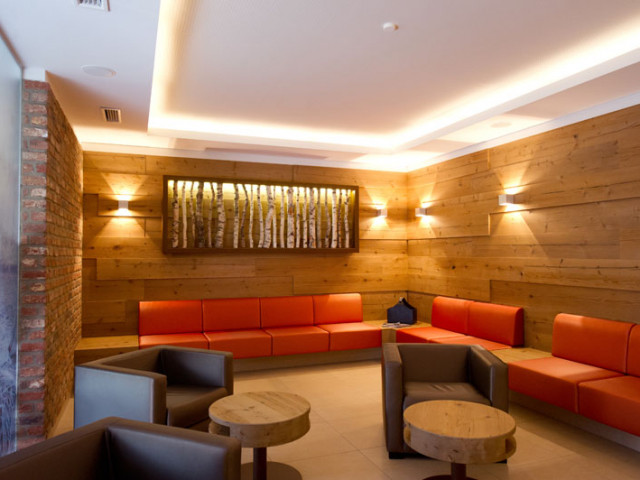 Landhotel Oberdanner