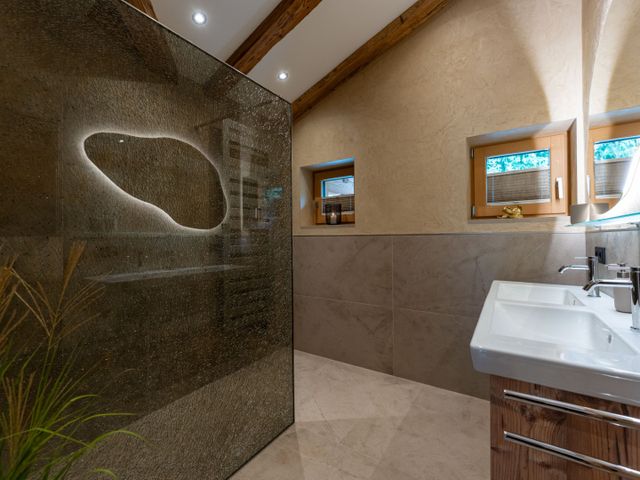 Haus Eder