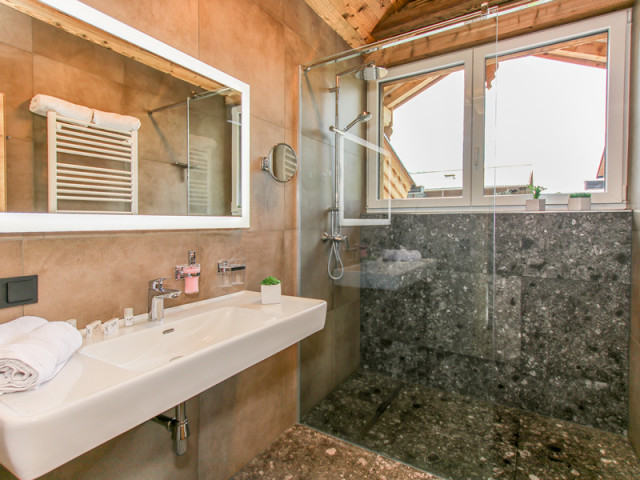 Chalet "Großglockner"