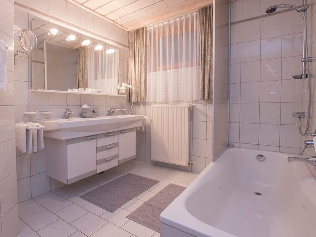 Wimreiter Appartements