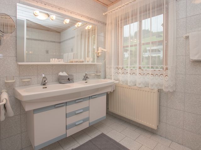 Wimreiter Appartements