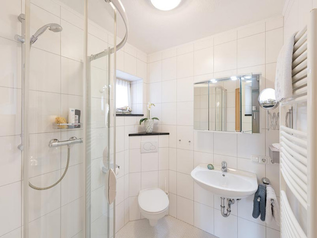 Ferienwohnung Wurzenrainer