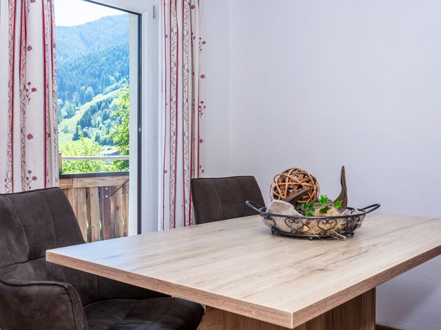 Pöchtlhof - Urlaub am Bauernhof Leogang