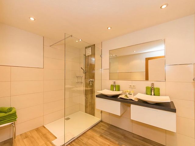 Zimmer am Bauernhof Arnoldgut