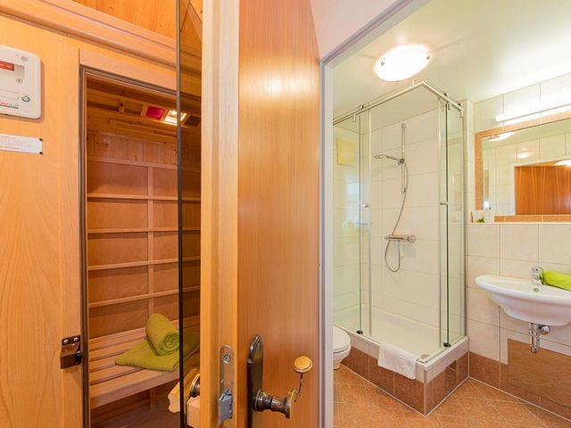 Zimmer am Bauernhof Arnoldgut