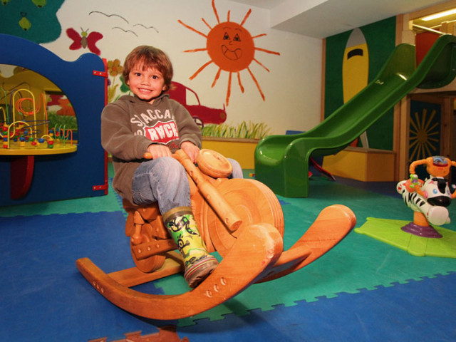 Zimmer Mühlpointhof in Lofer