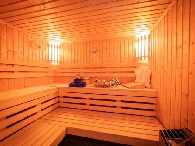 Ferienpension Sonnblickhof