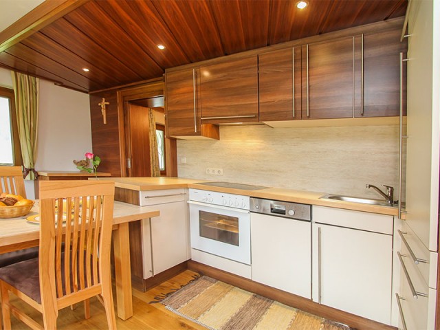 Bauernhof Angerlehen