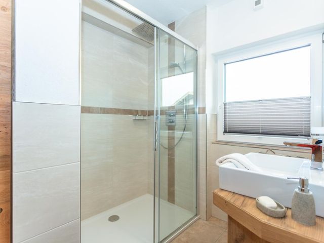 Ferienhaus Recherhof