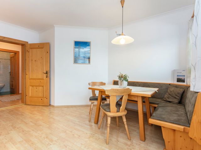 Bauernhof Tischlerwirt