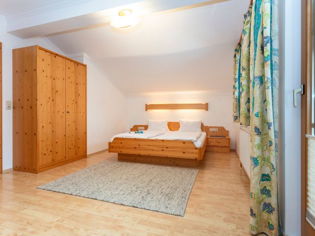 Bauernhof Tischlerwirt