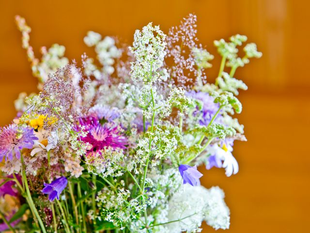 Appartements Martenhof