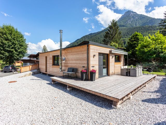 Tiny House