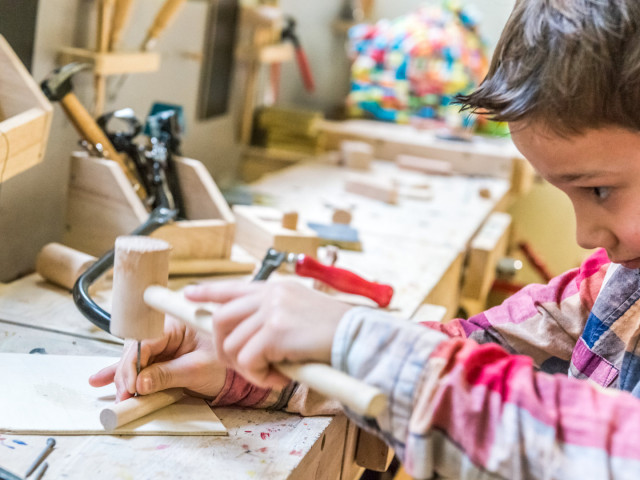 Hotel Mühlpointhof in Lofer